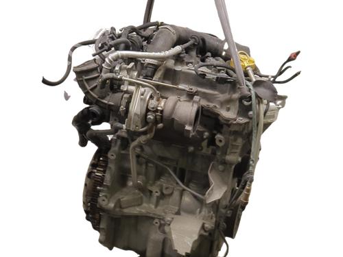 Used Engine Engine 38426216 38426216