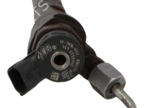Injector JAGUAR F-PACE (X761) 2.0 TD4 | BP39896287M100 - Image 5