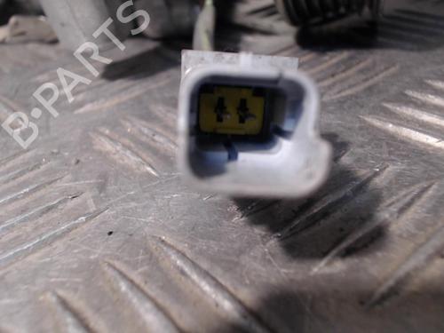 Used AC compressor RENAULT TWINGO II (CN0_) 1.5 dCi 90 (86 hp) 24274291