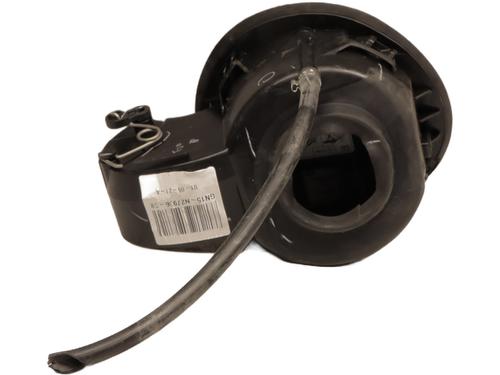 Fuel flap FORD ECOSPORT 1.0 EcoBoost | BP24281503C131 