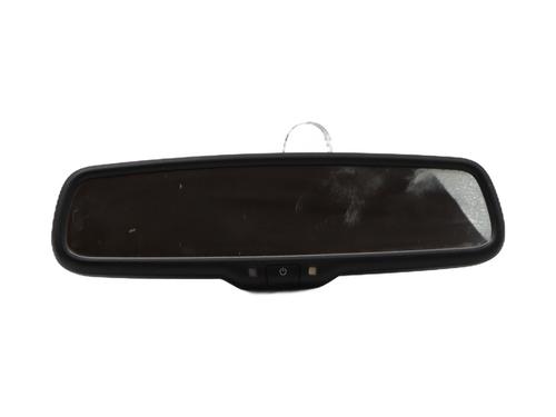 Used Rear mirror NISSAN QASHQAI II (J11, J11_) 1.6 dCi ALL MODE 4x4-i (130 hp) 30439068