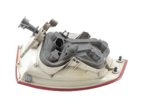 right-taillight-audi-a4-b7-8ec-2004-2005-2006-2007-2008-2009-25216499 main image