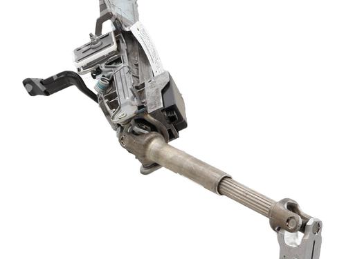 Steering column MERCEDES-BENZ A-CLASS (W177) A 180 d (177.003) | BP32993423M21  - Image 5