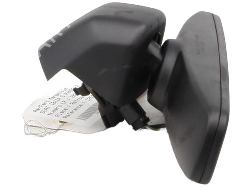 Rear mirror SEAT IBIZA V (KJ1, KJG) 1.0 TSI | BP37744690I6 - Image 2