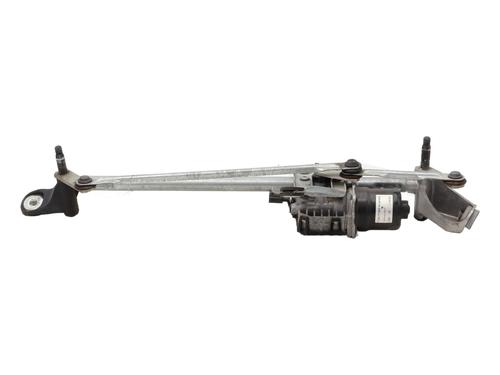 Front wiper motor MERCEDES-BENZ A-CLASS (W177) A 180 d (177.003) | BP32993427M29 - Image 5