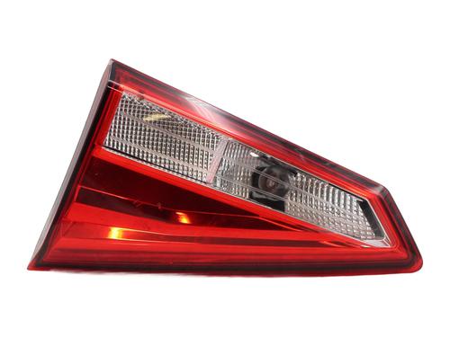 Right tailgate light SEAT ARONA (KJ7, KJP) 1.0 TSI | BP32030587C80 - Image 5