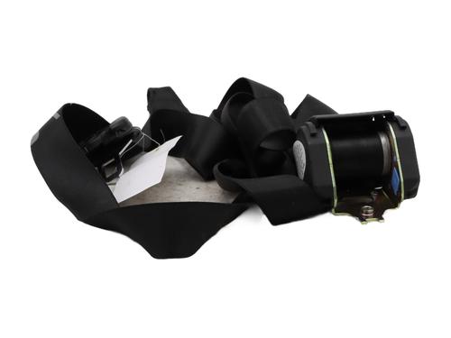 Used Front right seatbelt Front right seatbelt BMW 3 Coupe (E46) 330 Cd (204 hp) 29353270 29353270