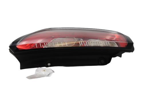 Used Left taillight FIAT PUNTO EVO (199_) 1.3 D Multijet (199AXC1A, 199BXC1A, 199AXT1A, 199BXT1A) (75 hp) 28949820