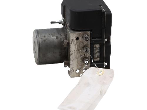 modulo-de-abs-citroen-c4-ii-nc_-2009-38514934 main image