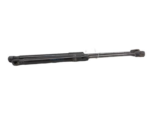 tailgate-lift-support-vw-up-121-122-bl1-bl2-bl3-123-2011-36367219 main image