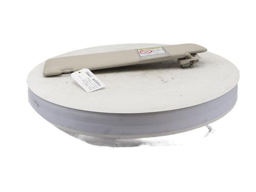 Right sun visor CITROËN JUMPER II Van 2.2 HDi 110 | BP29209407I2 