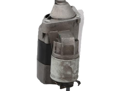 Used Starter Starter 39258511 39258511