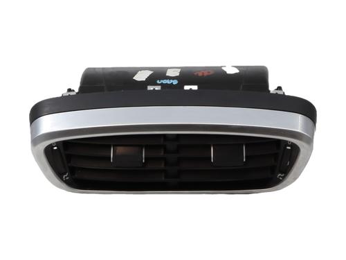 Luftventil FIAT 500X (334_) 1.6 D Multijet (334AXA1B, 334AXA11) | BP38307870I21 - Image 3