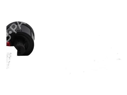 Headlight switch VW POLO V (6R1, 6C1) 1.0 | BP29028223I24 