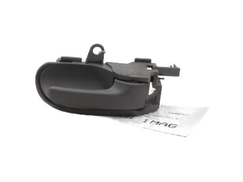 Used Front right interior door handle Front right interior door handle TOYOTA AYGO (_B1_) 1.0 (KGB10_, KGB10R) (68 hp) 27617136 27617136