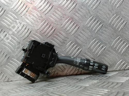 Used Steering column stalk TOYOTA AVENSIS (_T25_) 2.0 D-4D (ADT250_, ADT250R) (126 hp) 24276552