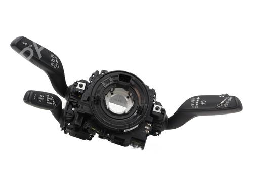 Used Steering column stalk Steering column stalk AUDI A3 Sportback (8VA, 8VF) [2012-2021] 33799149 33799149