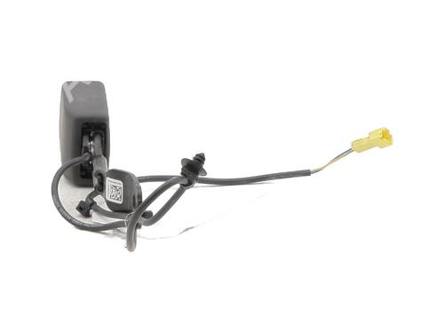 seat-buckle-mercedes-benz-gle-coupe-c167-2019-27983483 main image