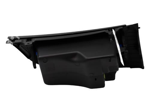 Glove box OPEL CORSA E (X15) 1.4 (08, 68) | BP38979630C95 - Image 2