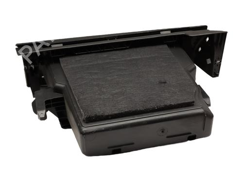 Glove box RENAULT MEGANE III Hatchback (BZ0/1_, B3_) 1.5 dCi (BZ09, BZ0D, BZ1W, BZ29, BZ14) | BP25003466C95  - Image 5