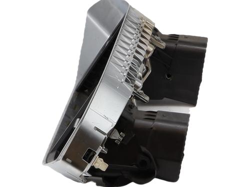Used Air vent Air vent 36847708 36847708