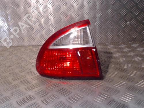 Used Right tailgate light SEAT ALTEA (5P1) 2.0 TDI 16V (140 hp) 24269988