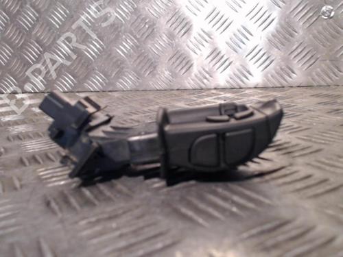 Switch RENAULT MEGANE III Hatchback (BZ0/1_, B3_) 1.5 dCi | BP24278635I30 