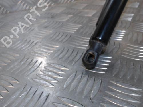 Used Tailgate lift support Tailgate lift support AUDI Q3 (8UB, 8UG) [2011-2020] 24280578 24280578