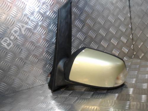 left-mirror-ford-focus-c-max-dm2-2003-2004-2005-2006-2007-24269469 main image