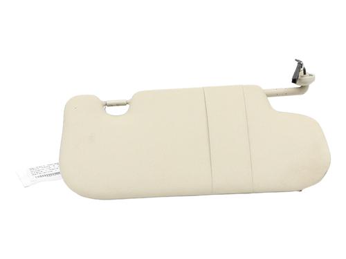 Left sun visor MINI MINI (R56) Cooper D | BP35748441I1 - Image 3