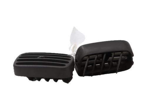 Used Air vent Air vent 38228373 38228373