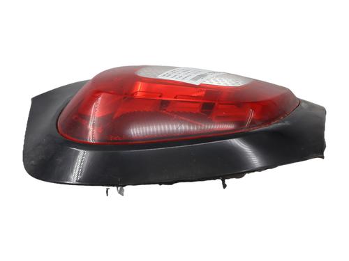 Used Left taillight Left taillight 39610198 39610198