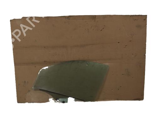 Used Front left door window Front left door window DACIA LODGY (JS_) 1.6 SCe 100 (JSAV) (102 hp) 40283959 40283959