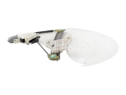 rear-left-window-mechanism-audi-q3-8ub-8ug-2011-2012-2013-2014-2015-2016-2017-2018-2019-2020-28001490 main image