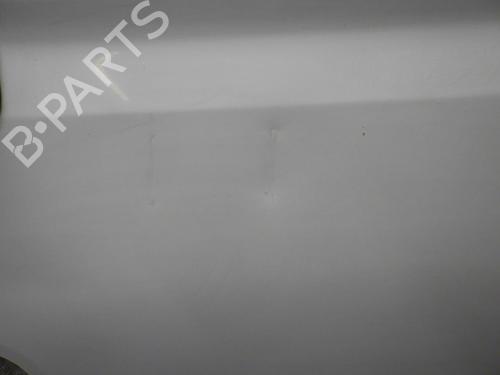Right front door RENAULT MASTER II Van (FD) 2.5 dCi | BP24272347C3 