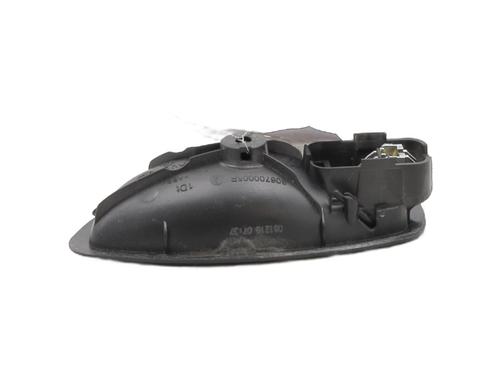 Front right interior door handle RENAULT TRAFIC III Van (FG_) 1.6 dCi 115 (FGMD) | BP27157943I14 - Image 4