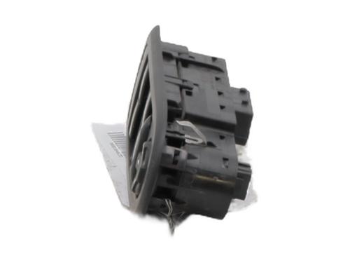 Left front window switch PEUGEOT 508 SW I (8E_) 1.6 BlueHDi 120 | BP27617117I27 - Image 3