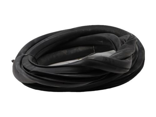 Used Rubber door seal Rubber door seal 38492590 38492590