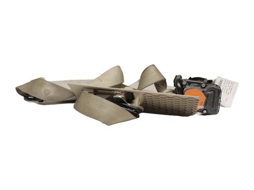 Front left seatbelt OPEL INSIGNIA A (G09) 2.0 CDTI (68) | BP24267736I26  - Image 6