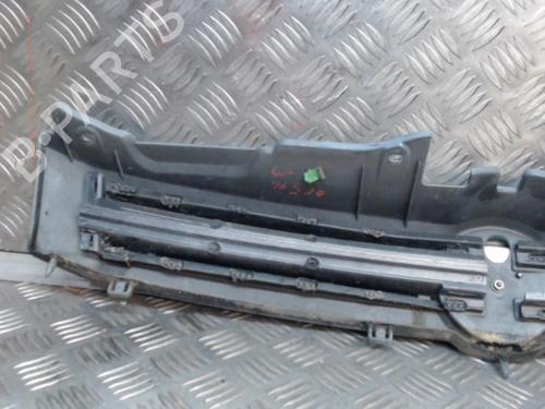 Grill FIAT PANDA (169_) 1.3 D Multijet (169.AXC1A) | BP24274447C40 - Image 8
