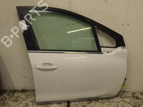 right-front-door-peugeot-2008-i-cu_-2013-31947105 main image
