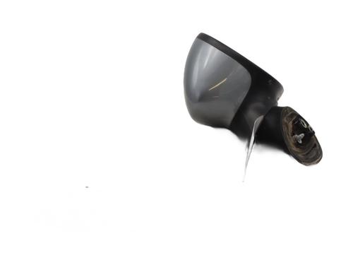 Right mirror FIAT GRANDE PUNTO (199_) 1.3 D Multijet | BP29281528C27 