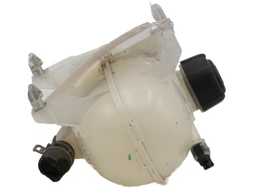 Expansion tank RENAULT TRAFIC III Van (FG_) 1.6 dCi 125 (FGMH) | BP28585355C120 
