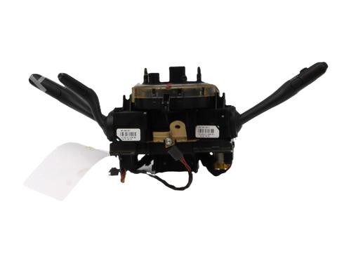steering-column-stalk-audi-q7-4lb-2006-2007-2008-2009-2010-2011-2012-2013-2014-2015-2016-36953921 main image