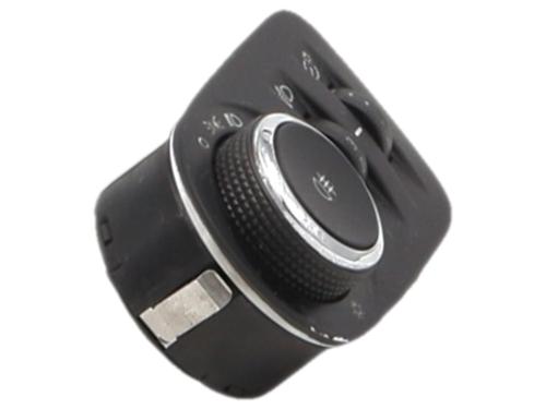 Headlight switch OPEL CORSA D (S07) 1.3 CDTI (L08, L68) | BP36427796I24 - Image 2
