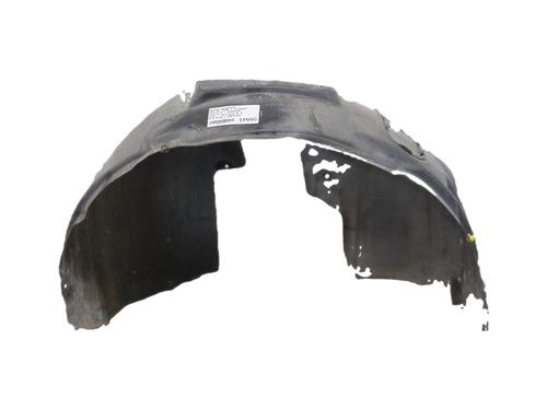 wheel-arch-audi-q2-gab-gag-2016-37156498 main image