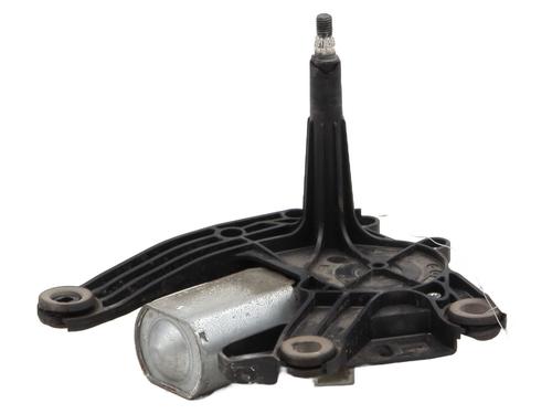 Rear wiper motor CITROËN BERLINGO MULTISPACE (B9) 1.6 HDi 110 | BP35748246M102  - Image 5