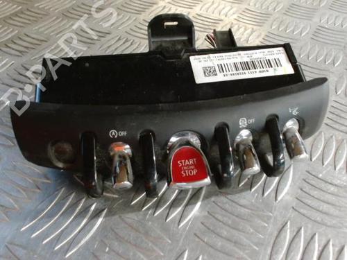 Switch MINI MINI (F56) Cooper SD | BP24271208I30 - Image 2