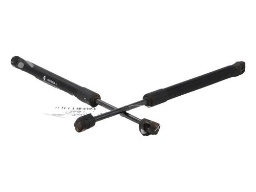 Tailgate lift support DACIA SPRING EV (B6M1) | BP39630919C138 - Image 2