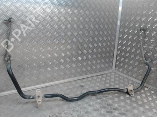Anti roll bar RENAULT MEGANE IV Hatchback (B9A/M/N_) 1.6 dCi 130 (B9A4) | BP24282964M96 - Image 2